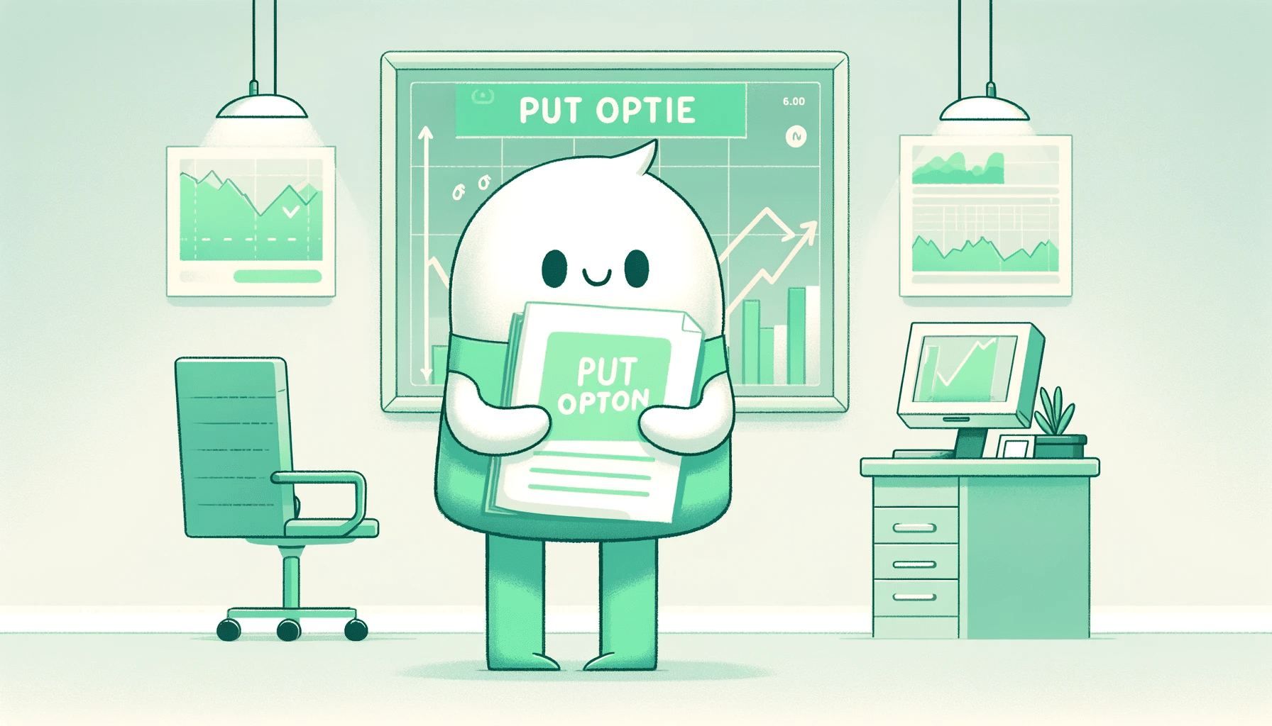 put output awayput upput off分别是什么意思 百度知道