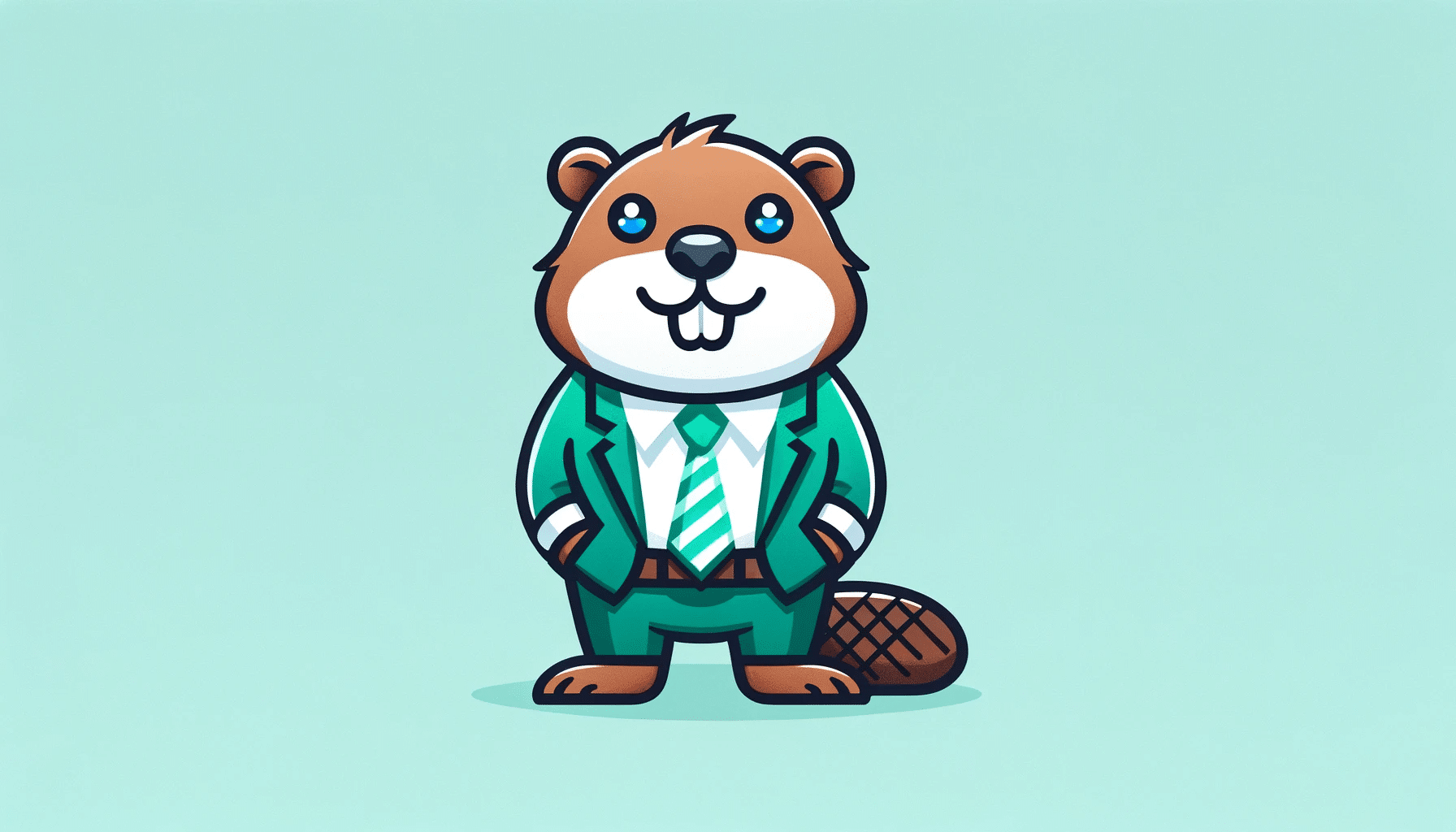 beleggen-voor-beginners-website-belgie