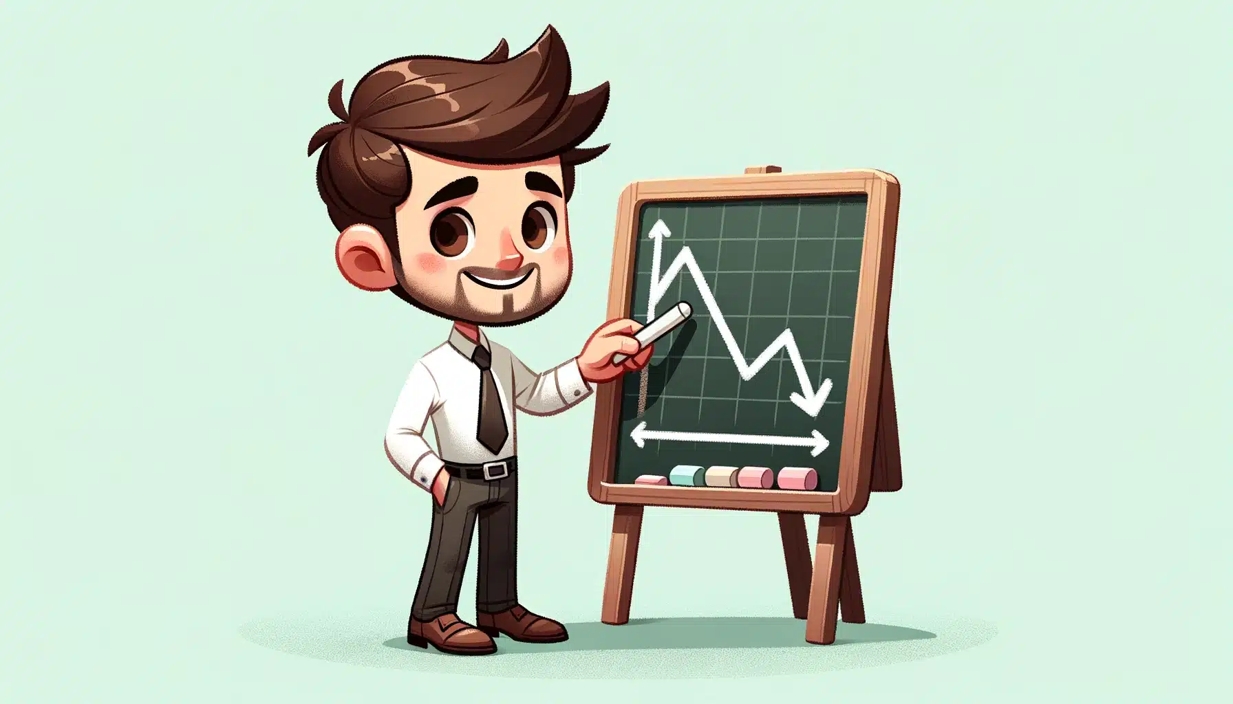 put的过去式是不是有两种形式 一是原形put 二是putted百度知道